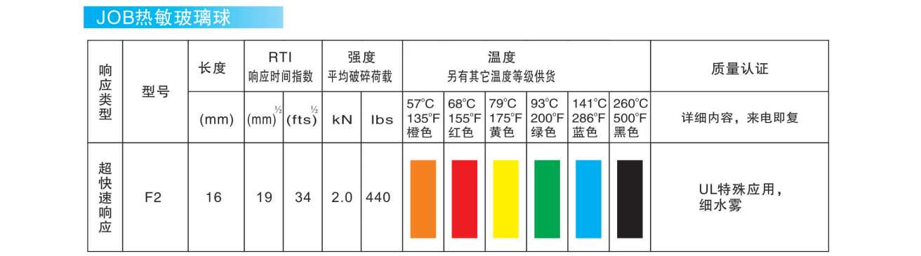 高压消防细水雾_06.png