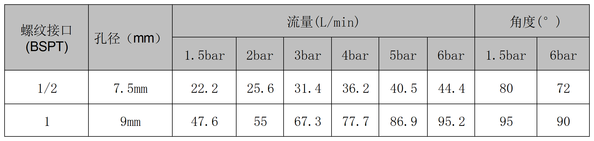 图片1_20240808110119_Sheet1.png